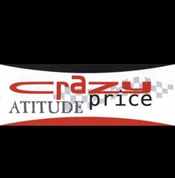 Crazy Price
