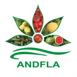 ANDFLA MAGAZIN AGRICOL