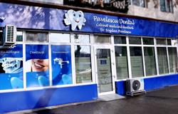 Pavelescu Dental Clinic