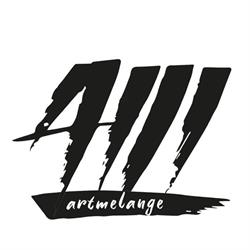 Galeria Art Melange