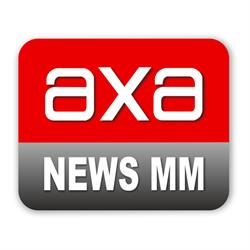 axanews / Canal Media /Stiri din Maramures