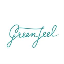 GreenFeel
