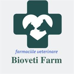 Bioveti Mehala Farmacie veterinară