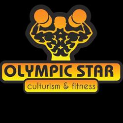 Olympic Star