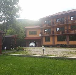 La Fănică