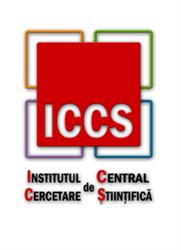 Institutul Central de Cercetare Ştiinţifică al Universităţii Spiru Haret