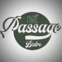 Passage Bistro