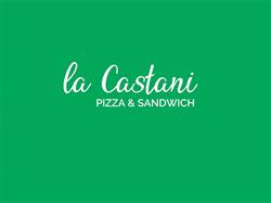 La Castani