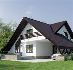 Niro Constructii Generale