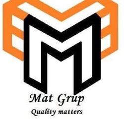 Mat Grup Centrale Service Instalatii