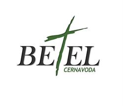 Biserica Baptista Betel