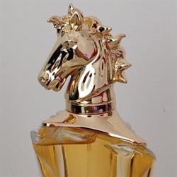 Parfumerie Orientala Tulcea