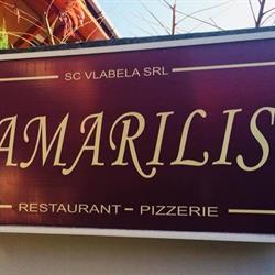 Amarilis