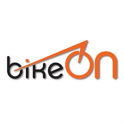 Bike ON