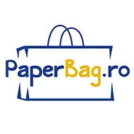 PaperBag - Ambalaje de calitate pentru afacerea ta