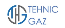 Tehnic Gaz SRL