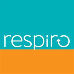Asociatia Respiro