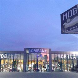 Mobila Companytm