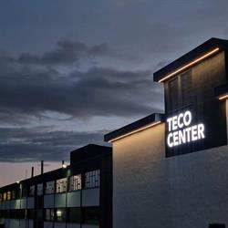 TECO CRIS SRL