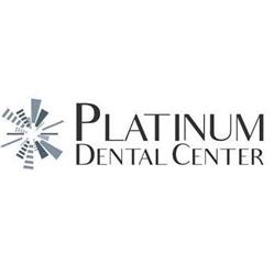 Platinum Dental Center