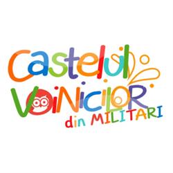 Gradinita Castelul Voinicilor Militari