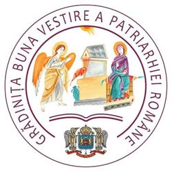 Grădiniţa Buna Vestire