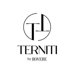 Terniti by Rovere