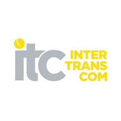 Intertranscom - ITC