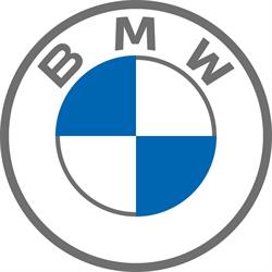 BMW Artizan Bistrita
