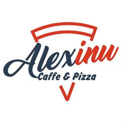 Alexinu Pizza