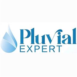 Pluvial Expert