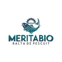 Balta MeritaBio
