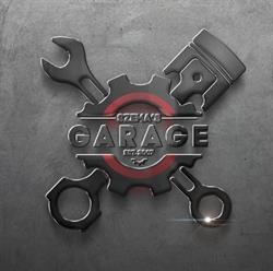 Auto Shop Invest