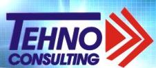 Tehnoconsulting SRL
