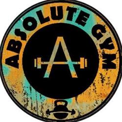 Absolute Gym Militari
