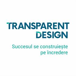 Transparent Design