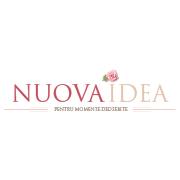 NuovaIdea