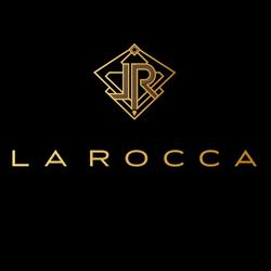 Restaurant La Rocca