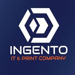 INGENTO CONSULTING distribuitor unic UNIBIND PELEMAN