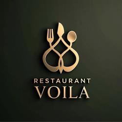 Restaurant Voila