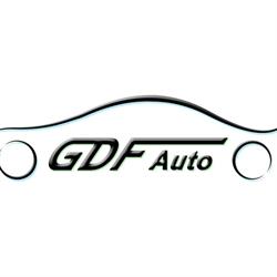 GDF AUTO