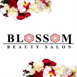 Blossom Beauty Salon