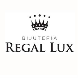 Bijuteria Regal Lux