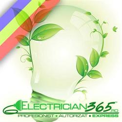 Electrician365.ro