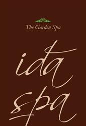 IDA Spa ro