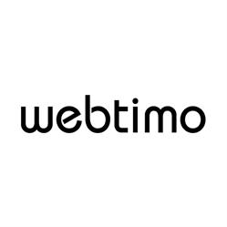 Webtimo