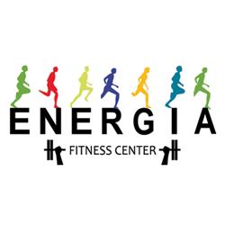 Energia Fitness Center