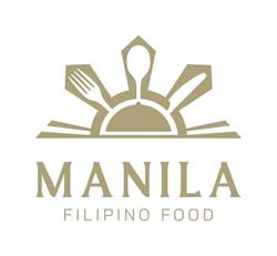 Manila - Filipino Food