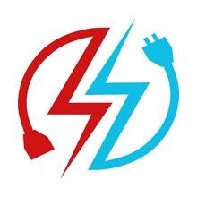 Tehno Electric S.r.l