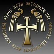 Athos Arta Ortodoxa Srl